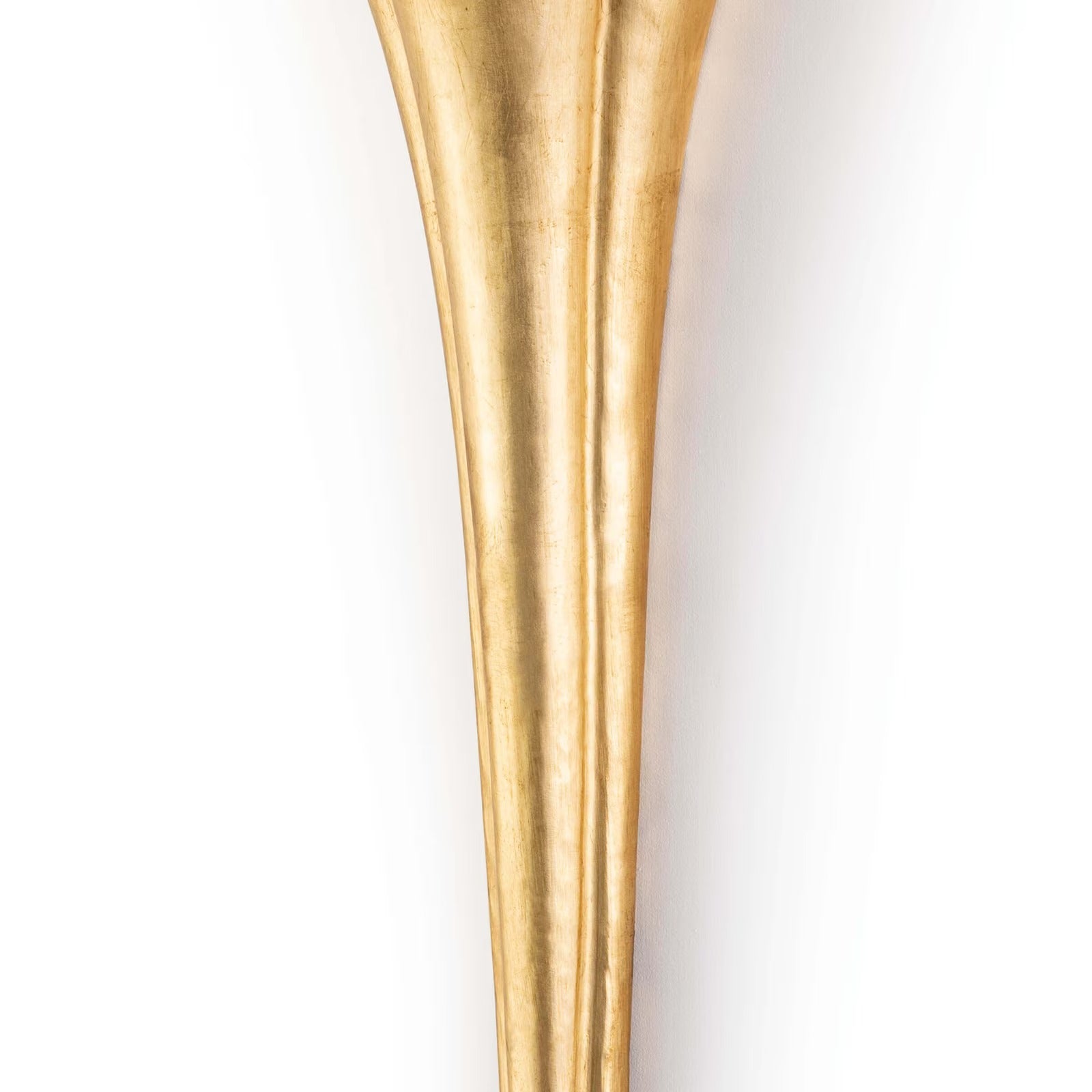 Lillian Sconce - Thumbnail 3