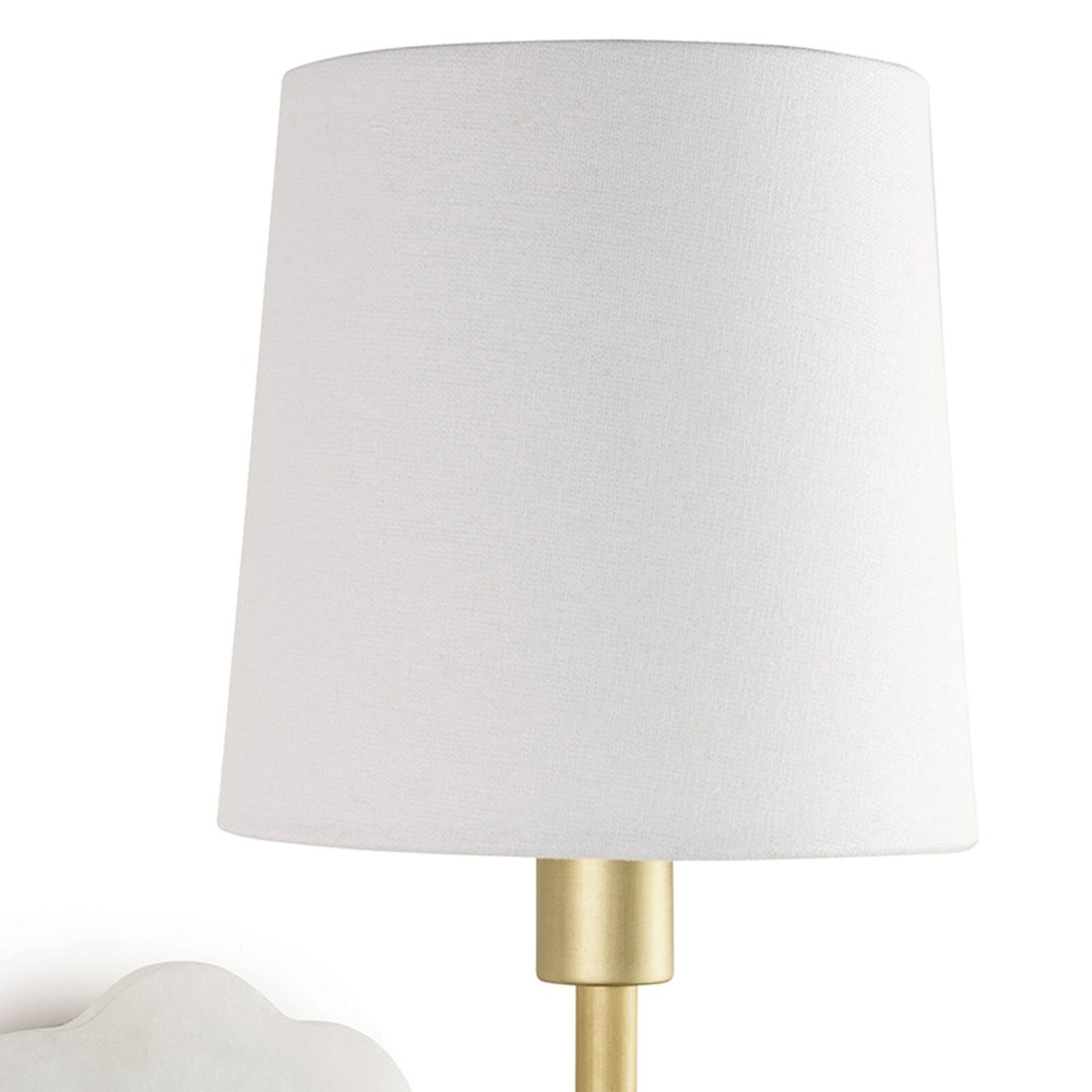 
                      
                        Mia Swing Arm Sconce
                      
                    