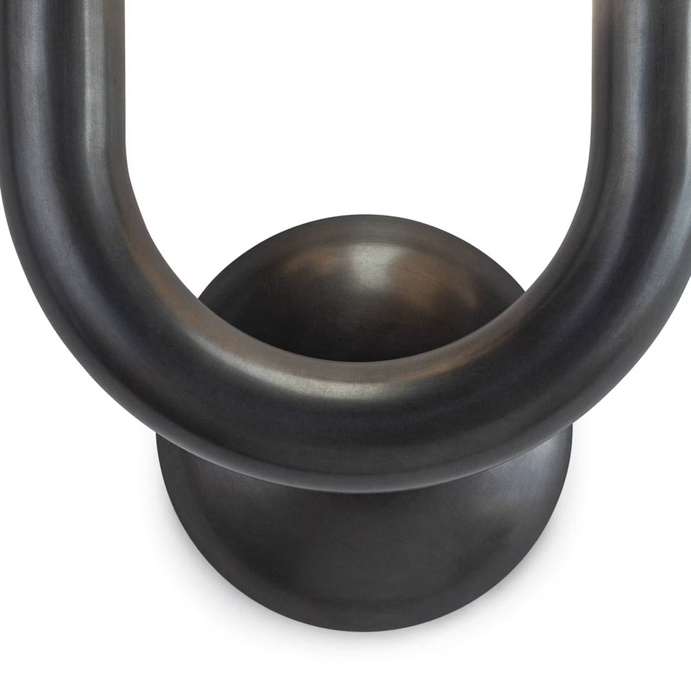 
                      
                        Happy Sconce Right Side (Oil Rubbed Bronze)
                      
                    