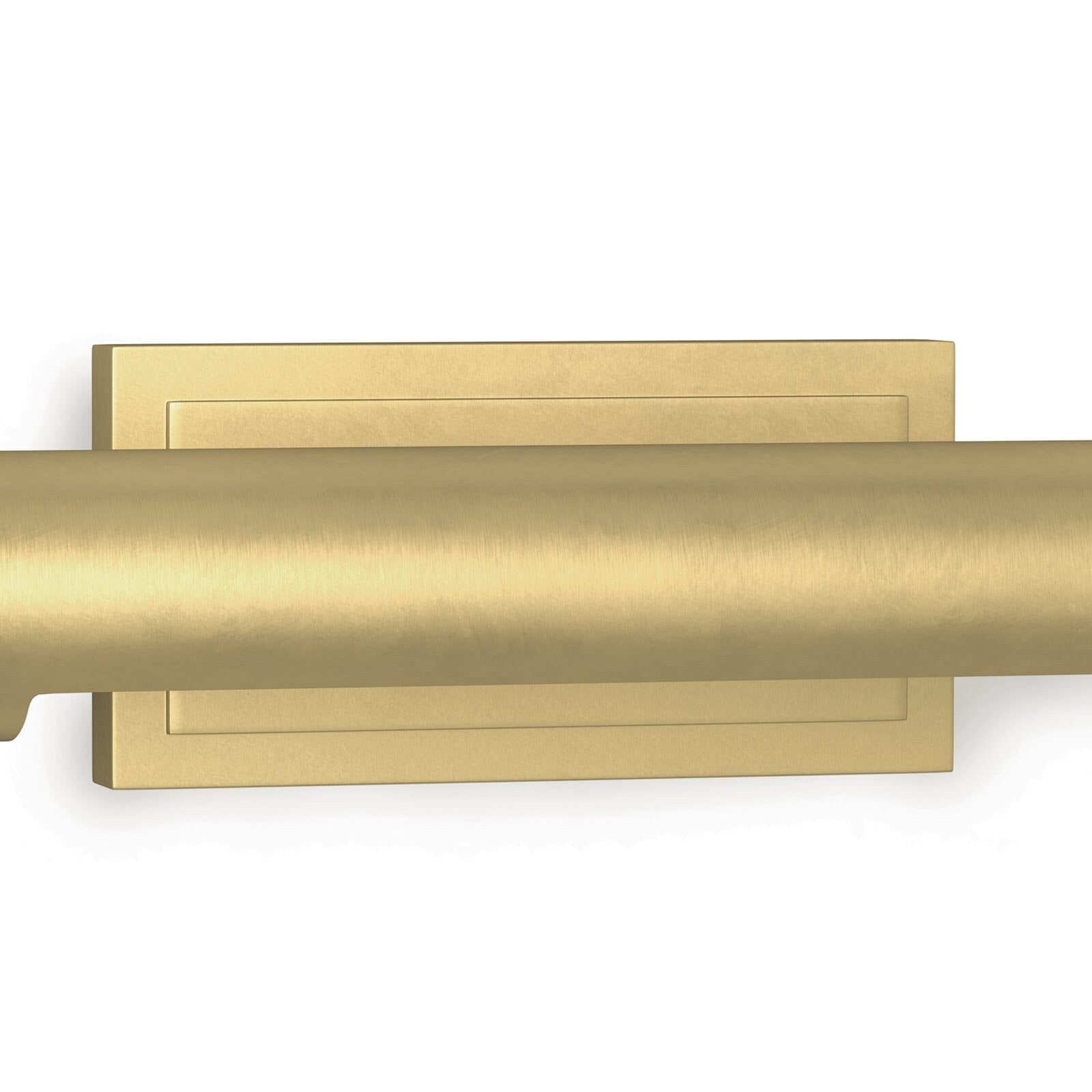 Devon Picture Light Small - Thumbnail 5