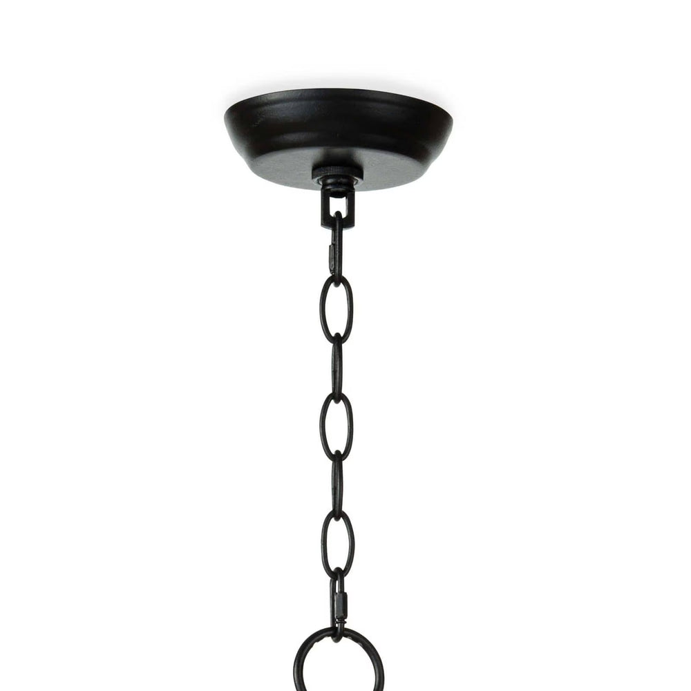 
                      
                        Billie Concrete Pendant Large.
                      
                    