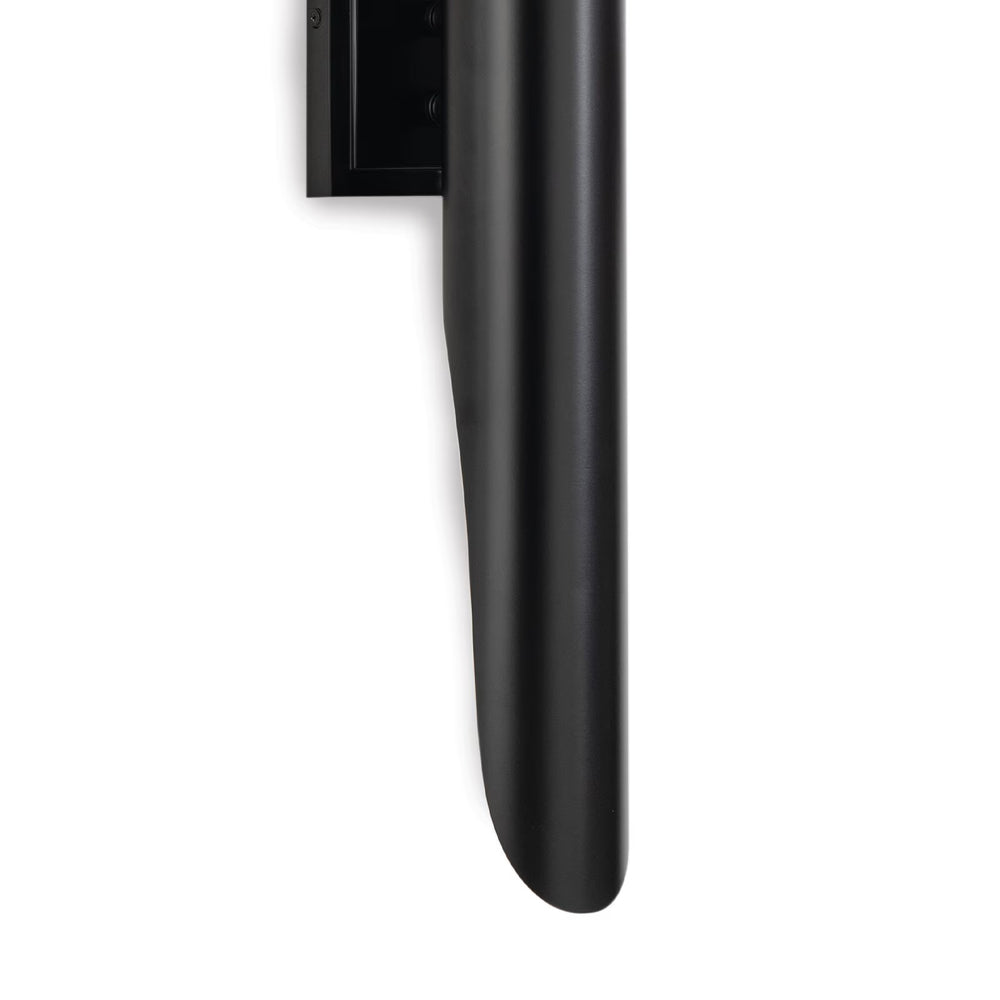 
                      
                        Redford Outdoor Sconce
                      
                    