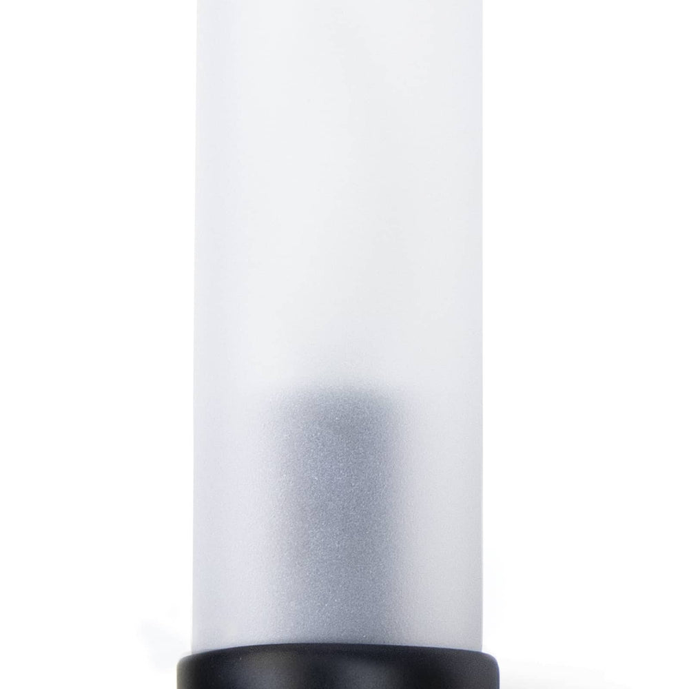 
                      
                        Montecito Outdoor Sconce Single
                      
                    