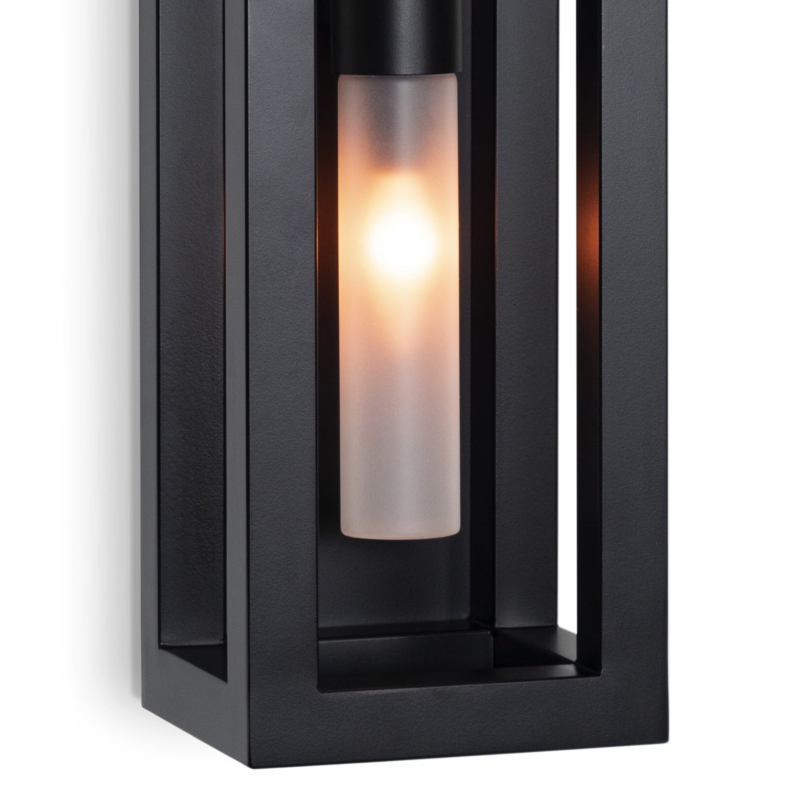Montecito Up-Down Outdoor Sconce