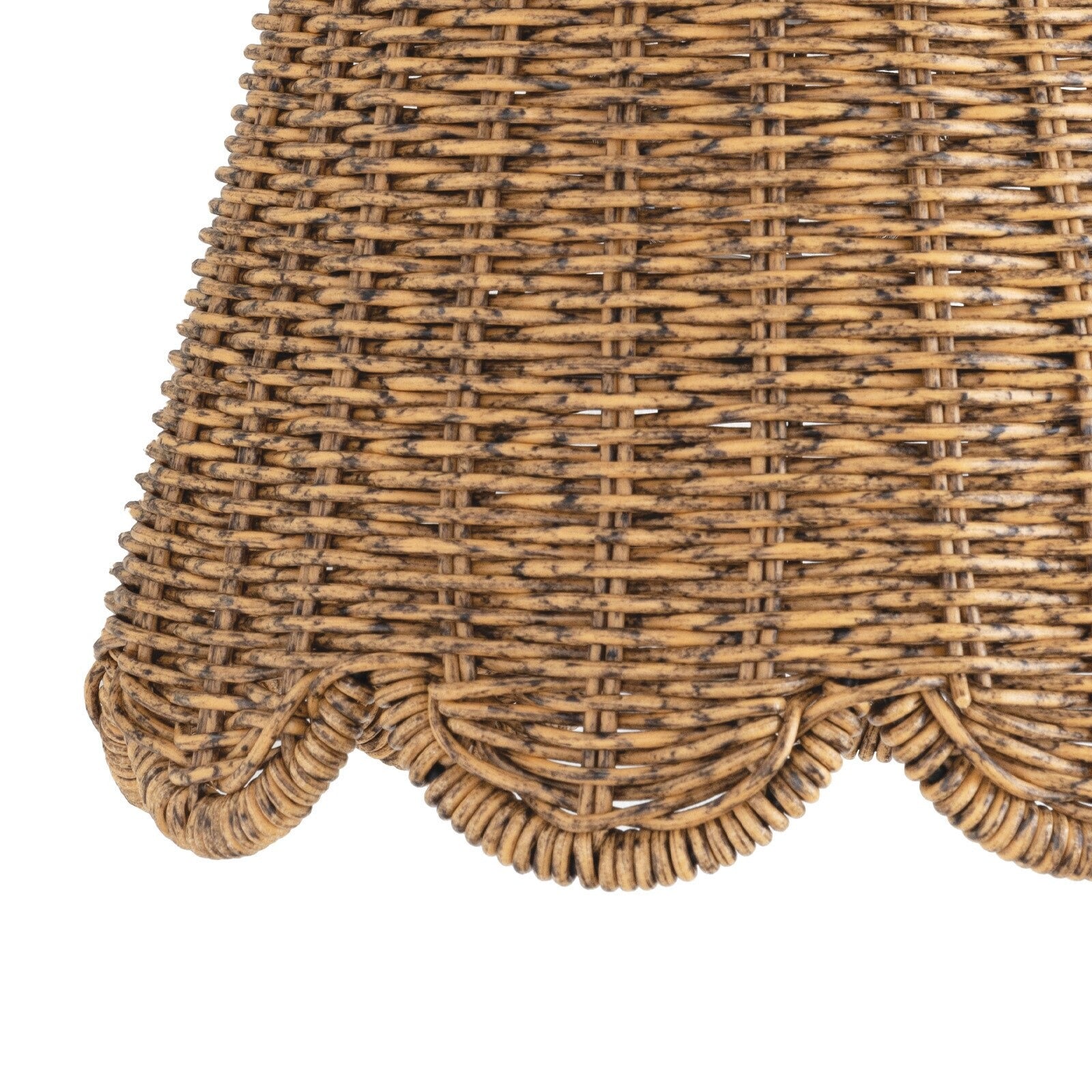 Summer Outdoor Hanging Sconce - Thumbnail 4