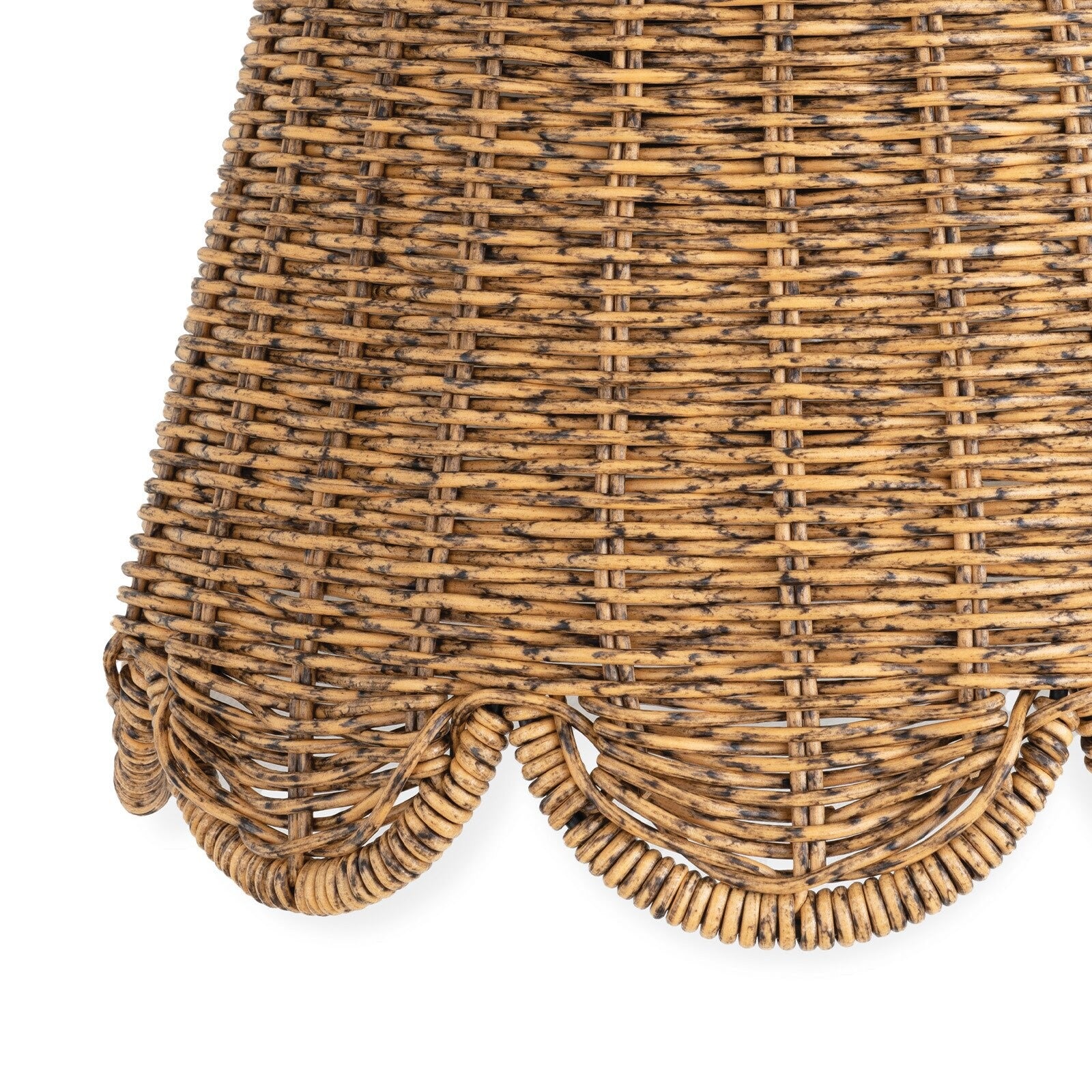 Summer Outdoor Sconce - Thumbnail 4