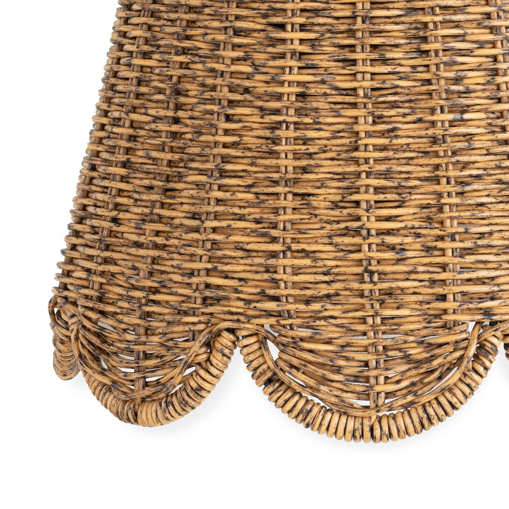 
                      
                        Summer Outdoor Sconce
                      
                    