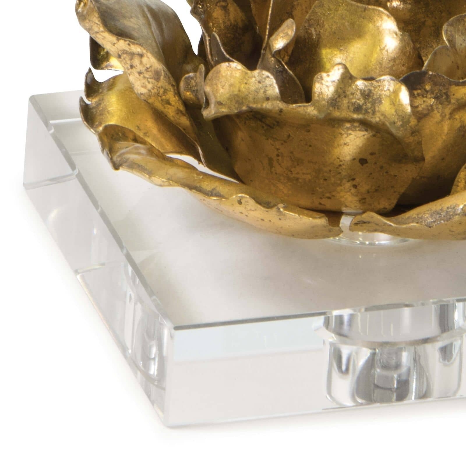 Adeline Accessory - Thumbnail 5