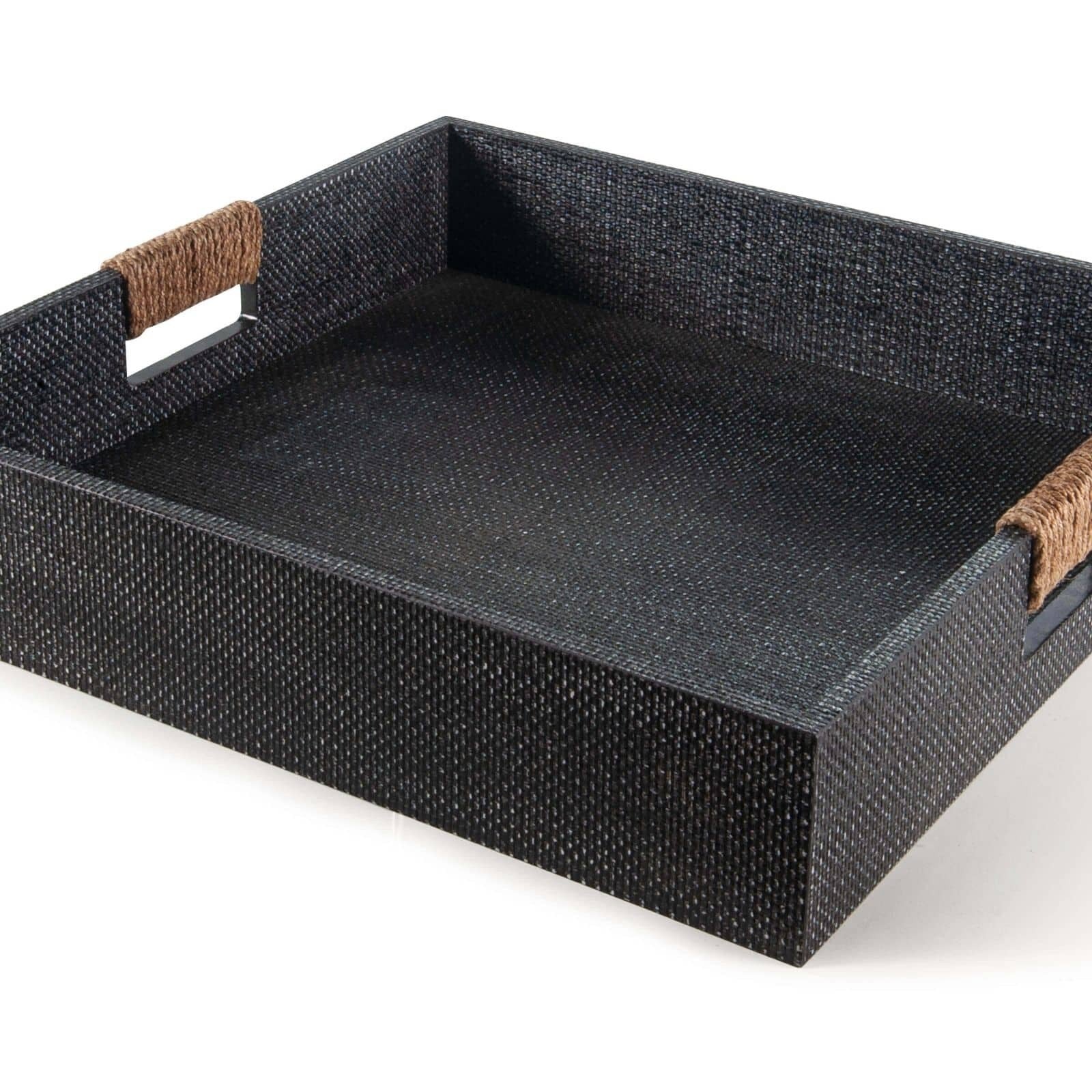 Logia Square Tray - Large - Thumbnail 4