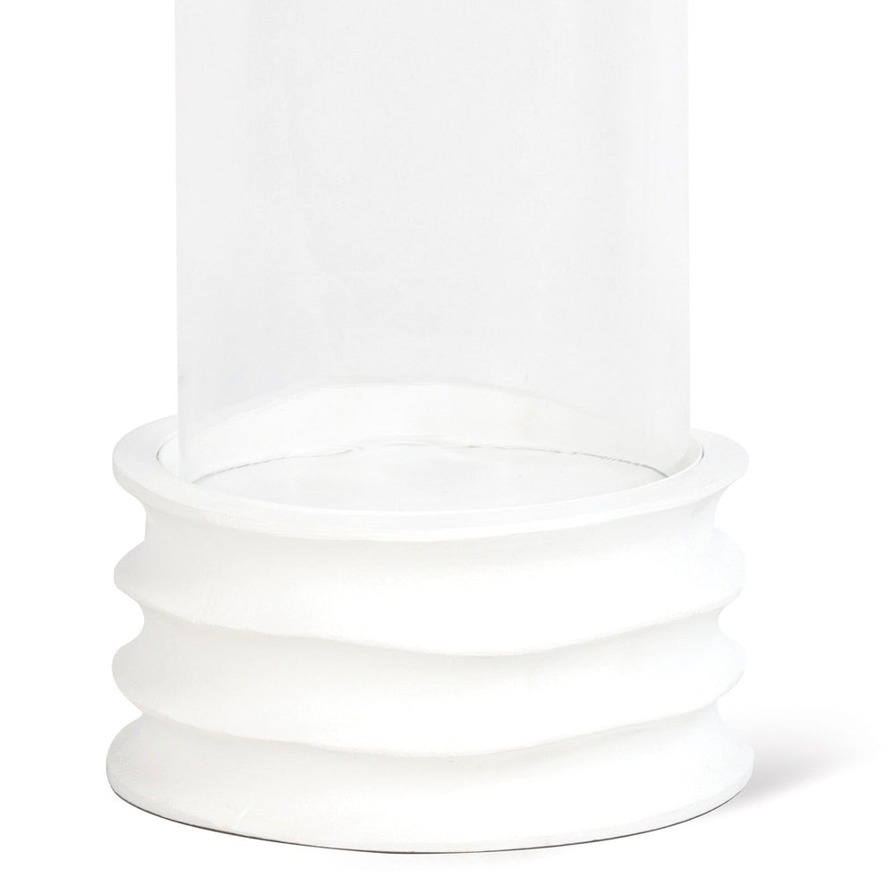 
                      
                        Nabu Hurricane Small
                      
                    