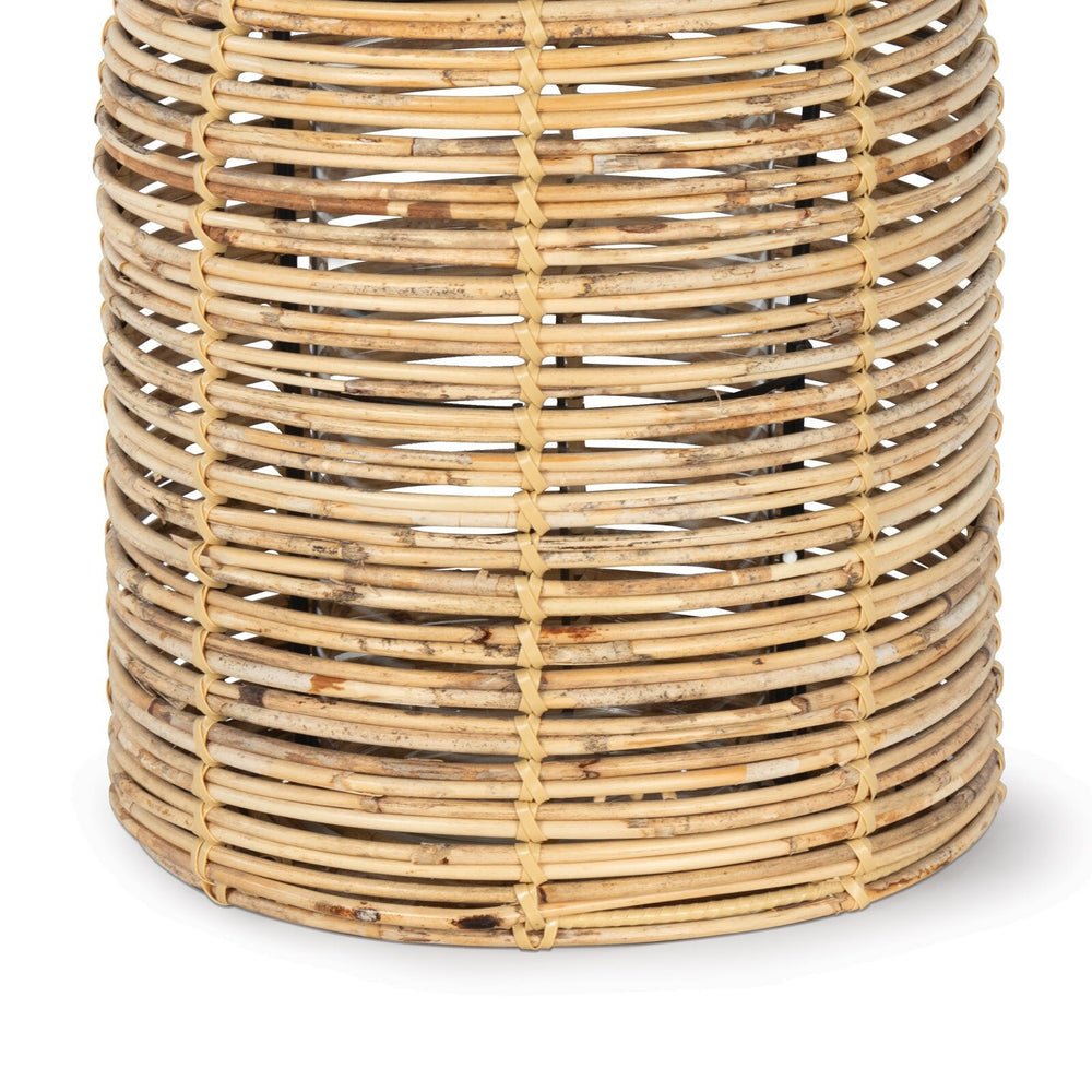 
                      
                        Monica Bamboo Hurricane
                      
                    