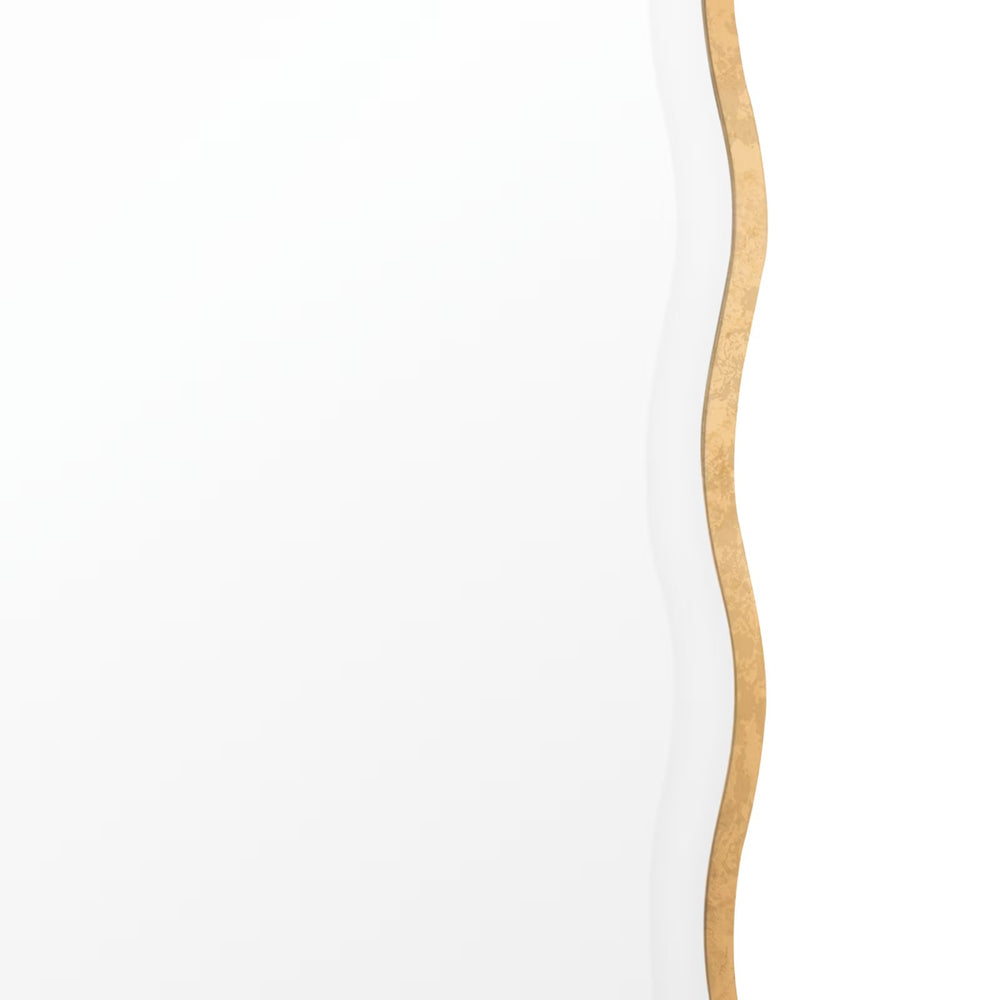 
                      
                        Candice Mirror Rectangle.
                      
                    