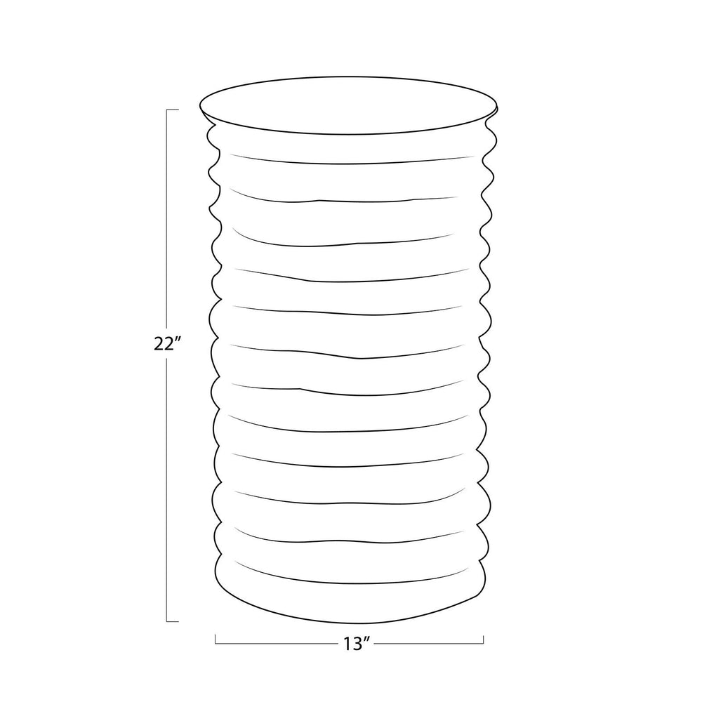 
                      
                        Nabu Metal Table
                      
                    