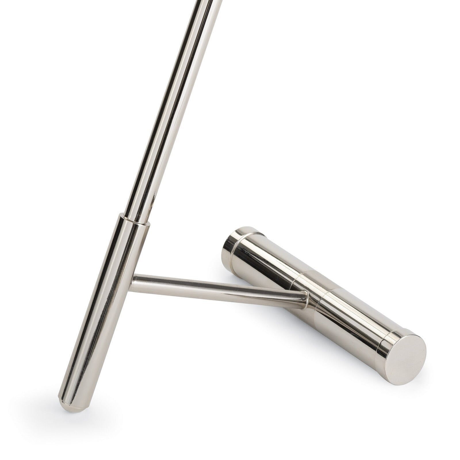 Spyder Accent Table - Thumbnail 4