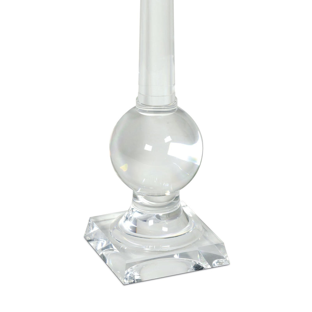 
                      
                        Stowe Accent Table
                      
                    