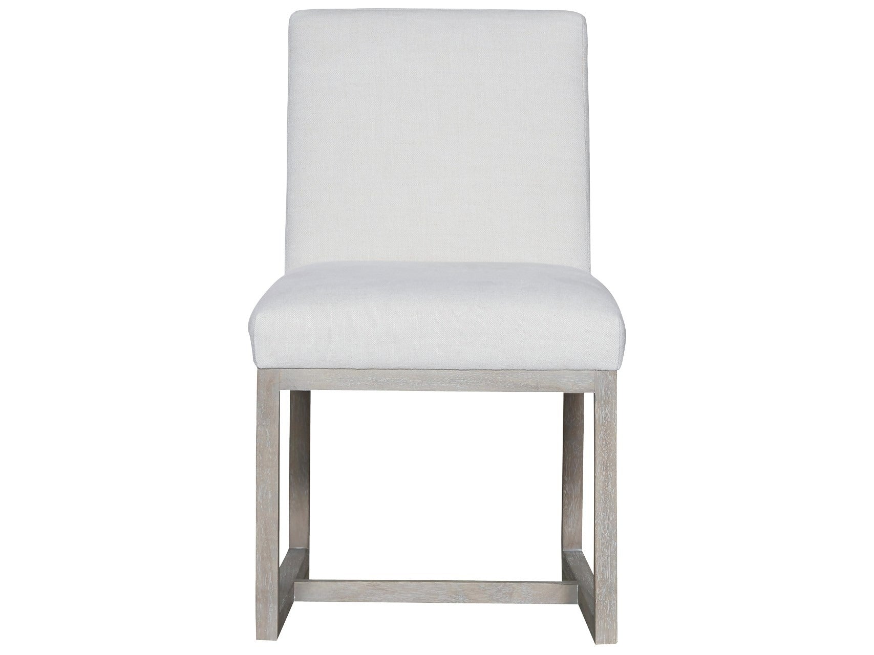 Bloomingdale's Carter Side Chair - Thumbnail 2
