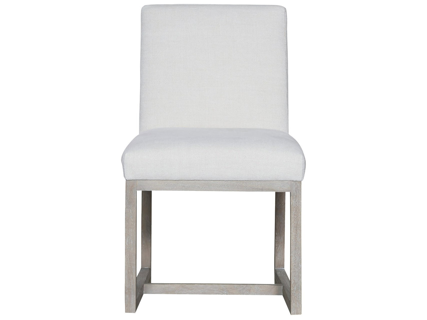 Carter Side Chair - Flint