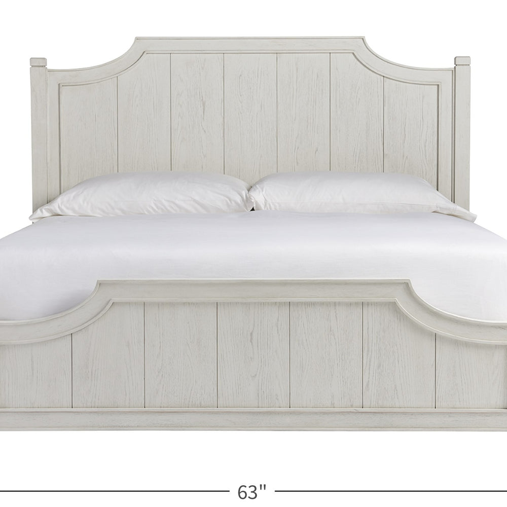 
                      
                        Surfside Queen Bed
                      
                    
