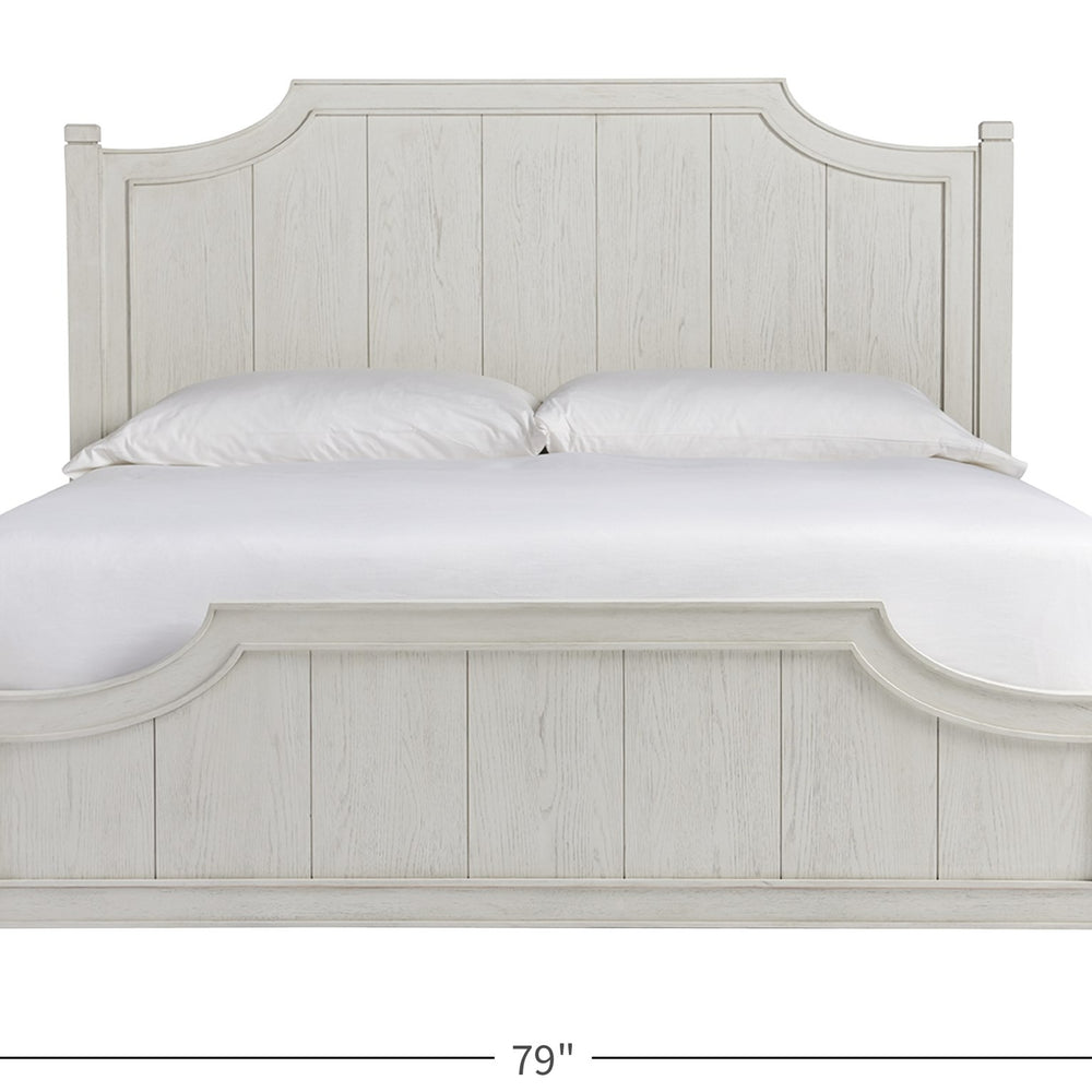 
                      
                        Surfside King Bed
                      
                    