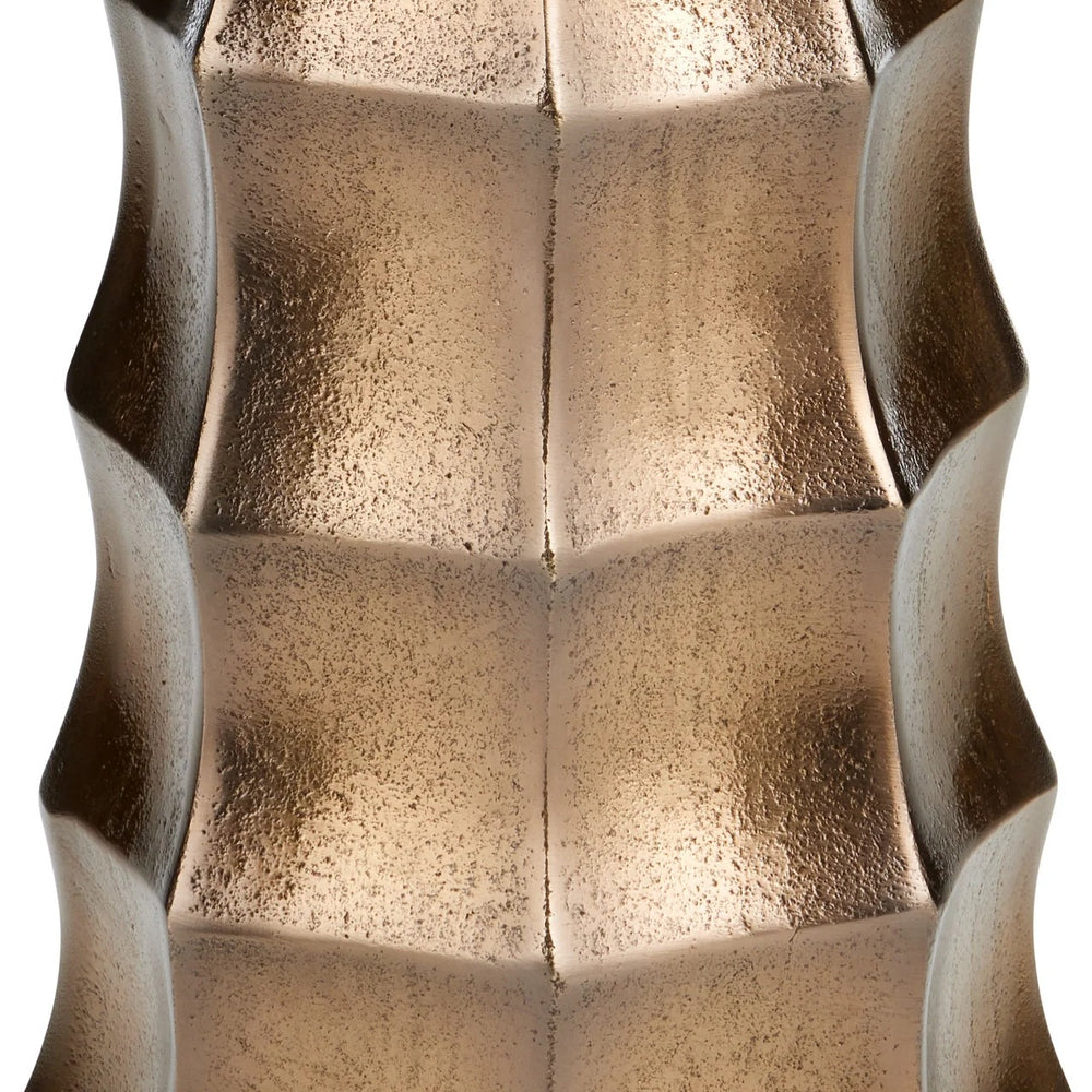 Gridiron Drinks Table