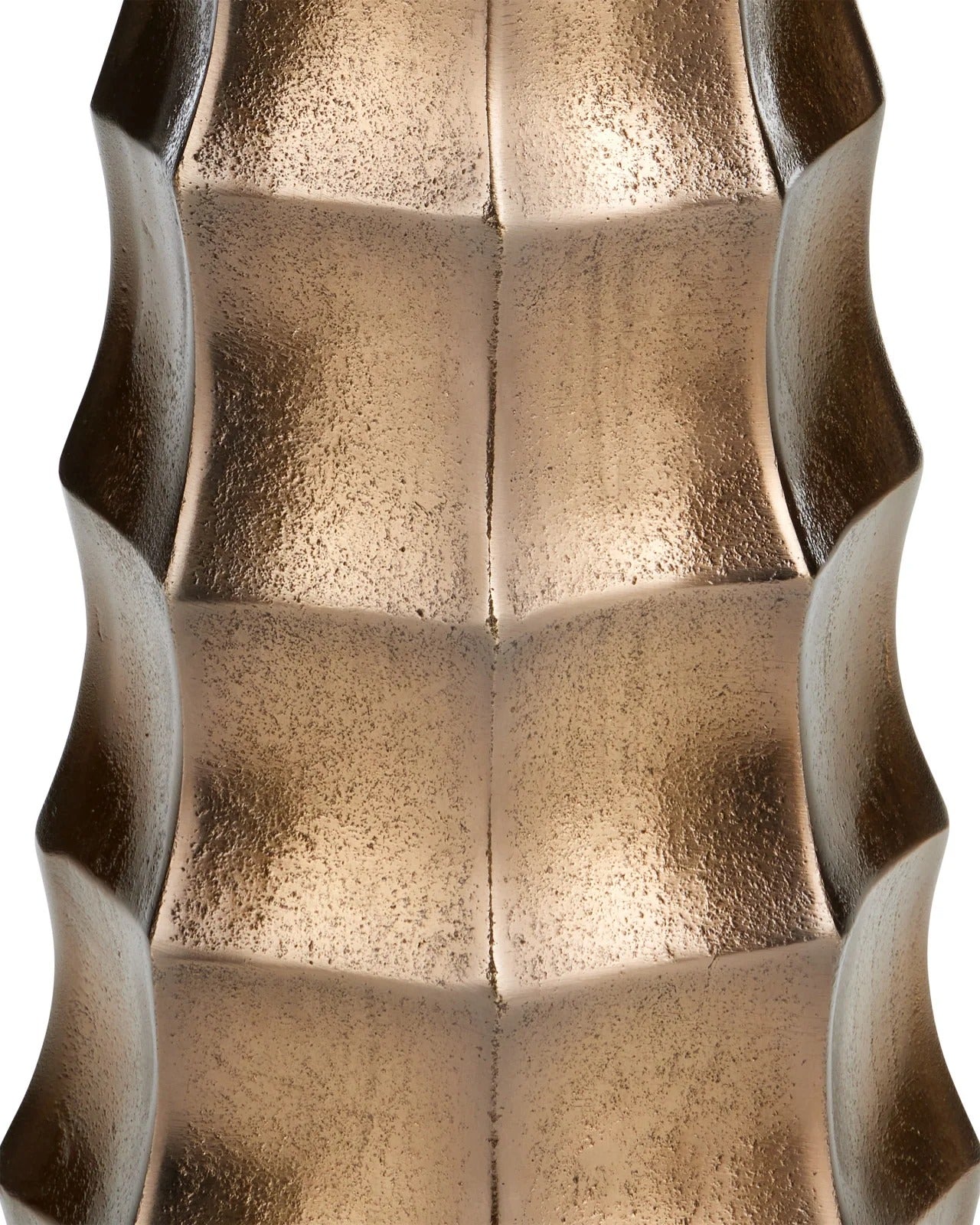 Gridiron Drinks Table