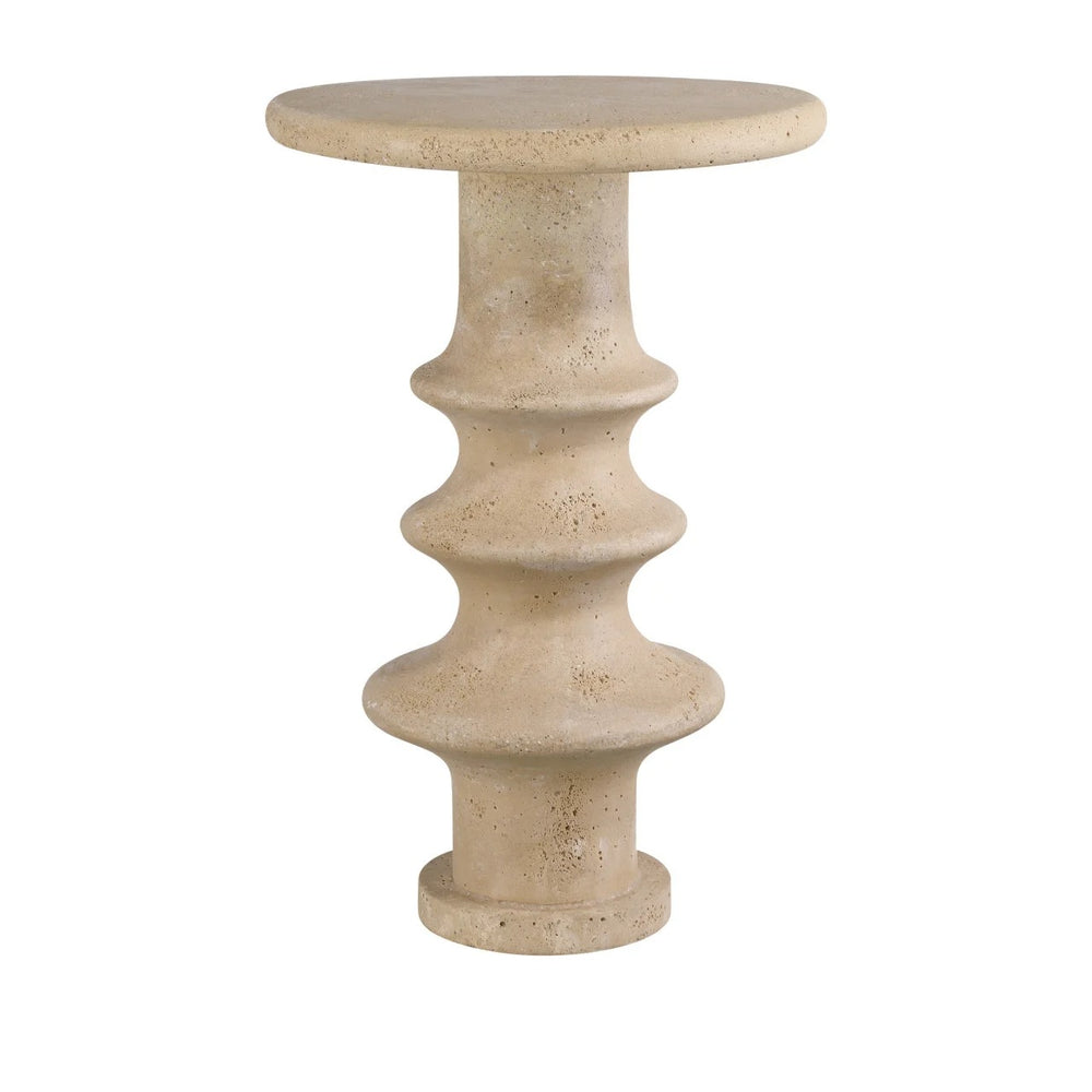 Rollins Accent Table