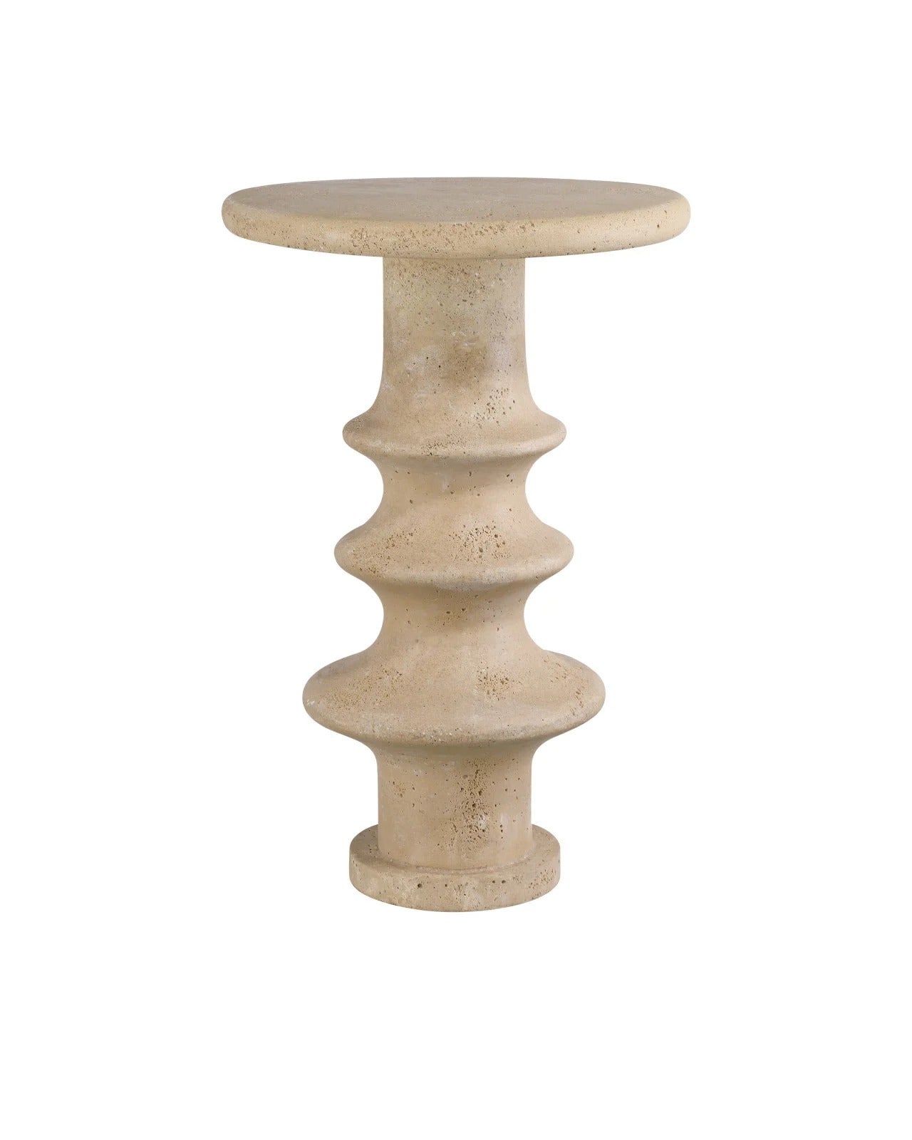 Rollins Accent Table