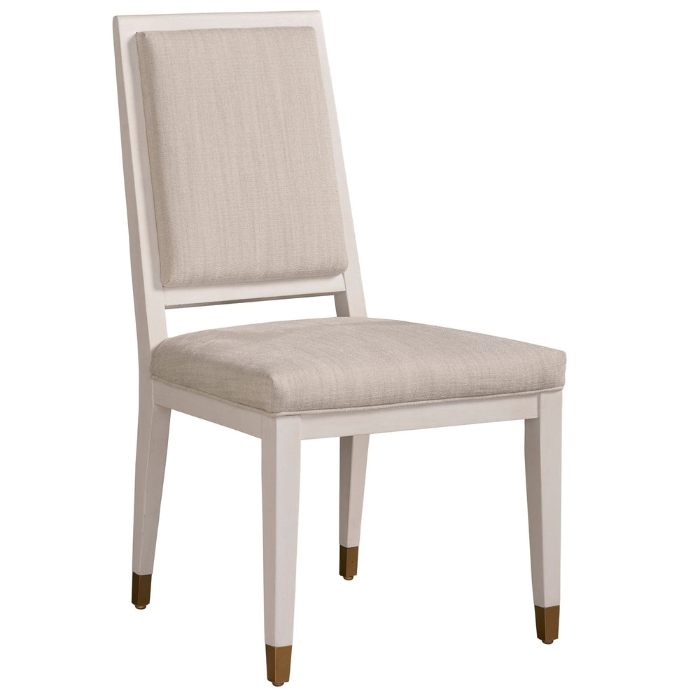 Love Joy Bliss Side Chair