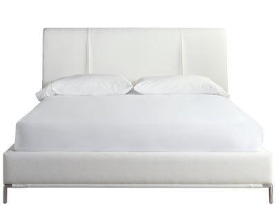 Conway King Bed