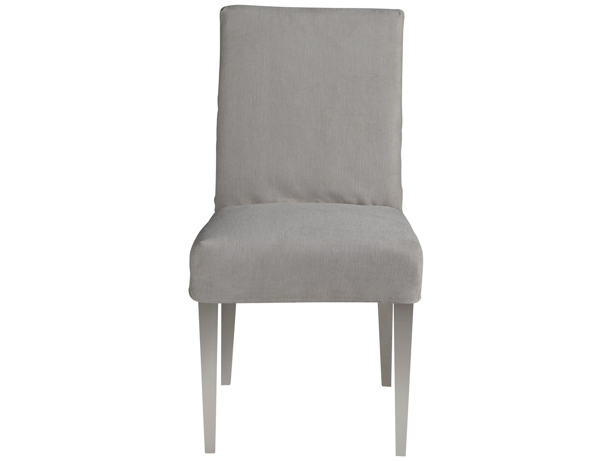 Universal Furniture Jett Side Chair - Thumbnail 5