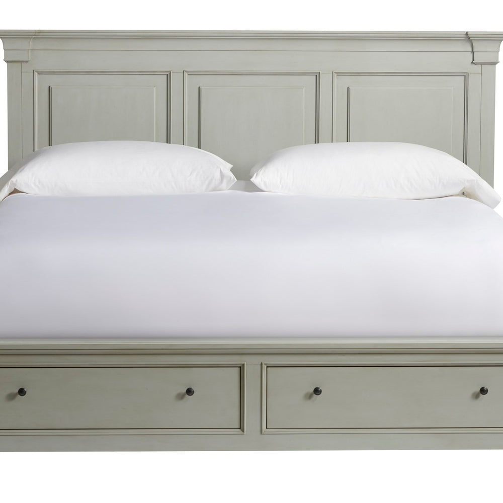 
                      
                        Storage Queen Bed
                      
                    