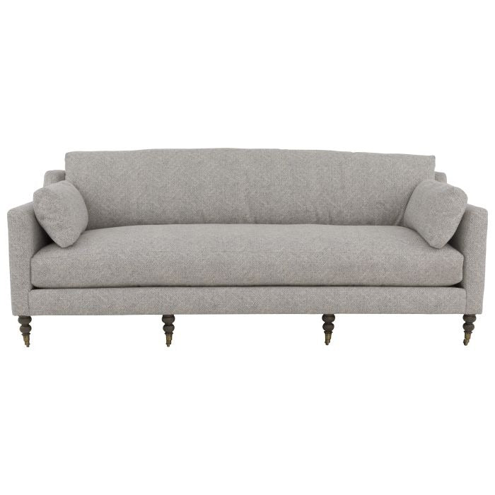 
                      
                        Dolce 90" Sofa
                      
                    