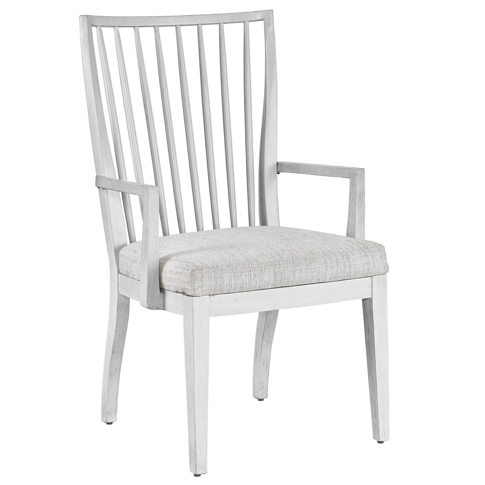 Bowen Arm Chair