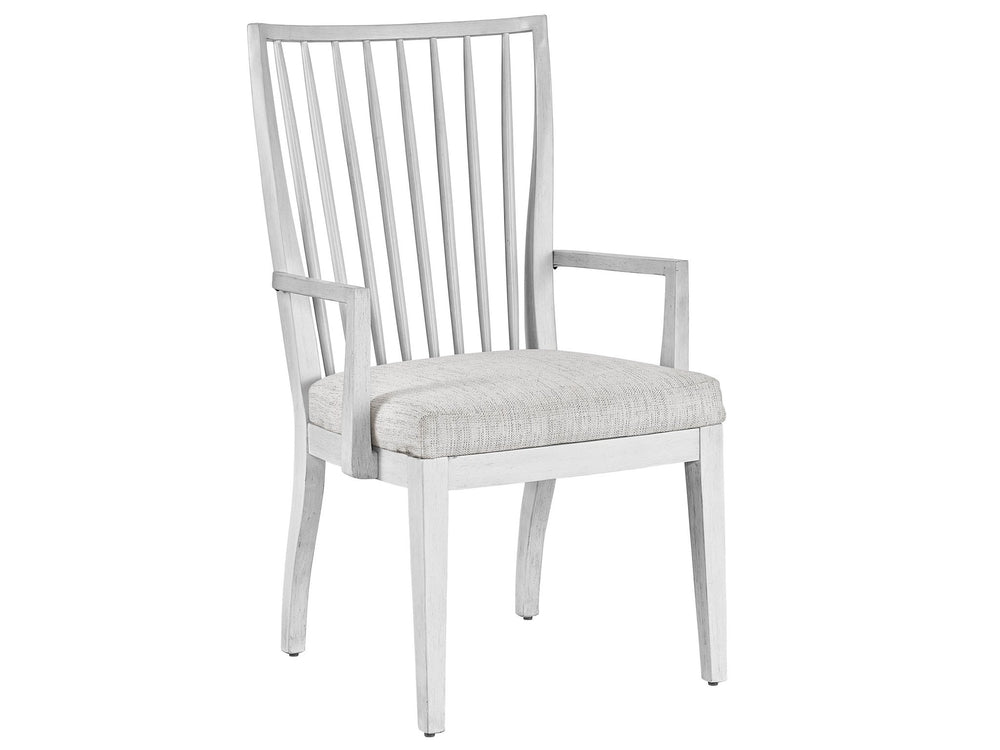 Bowen Arm Chair