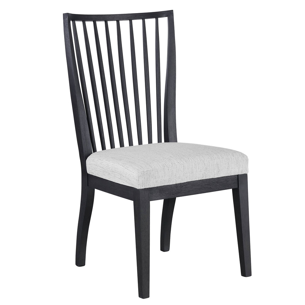 Bowen Side Chair