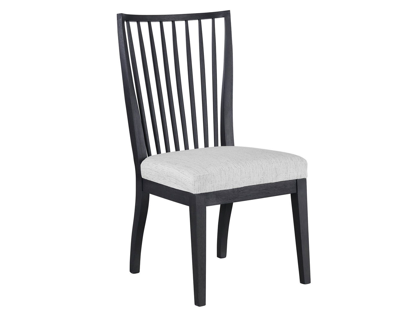 Bowen Side Chair