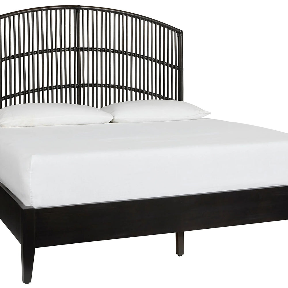 
                      
                        Blackadore Caye King Bed
                      
                    
