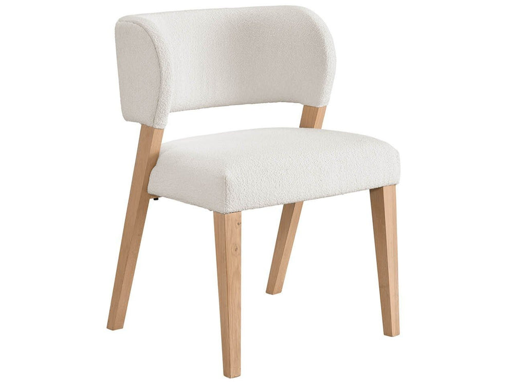 Prier Side Chair