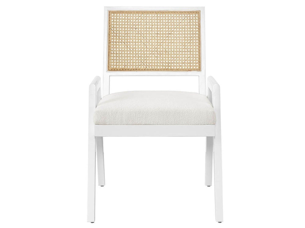 
                      
                        Sonora Arm Chair
                      
                    