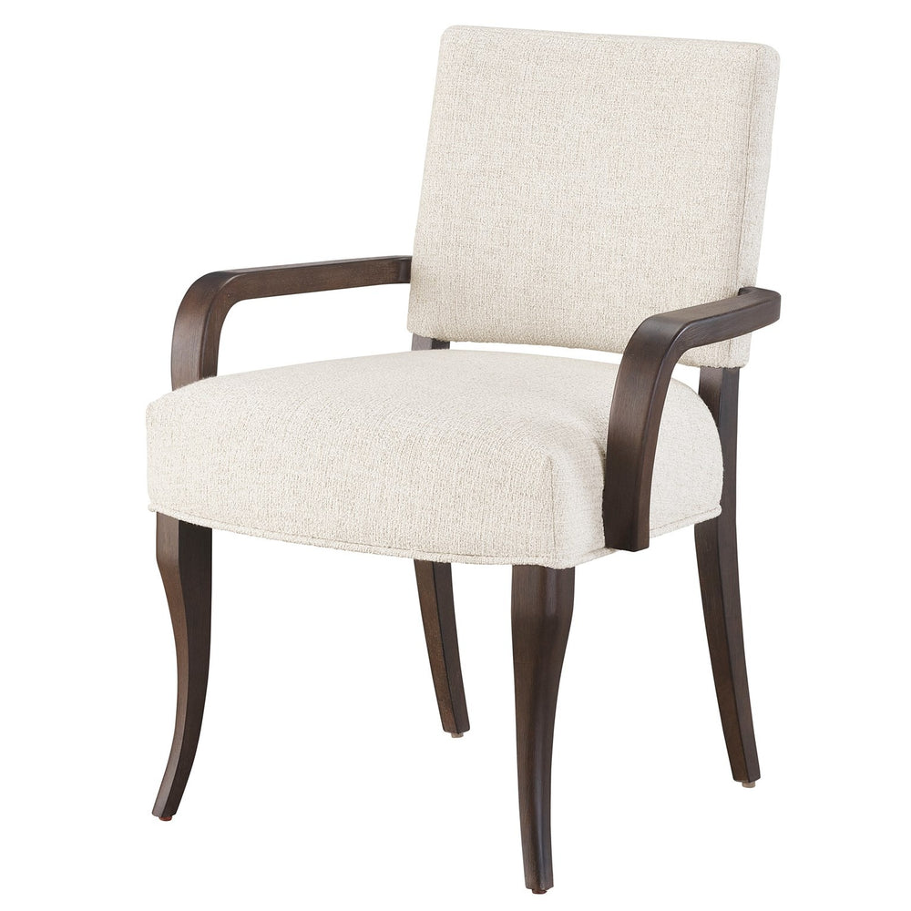 Arcata Arm Chair
