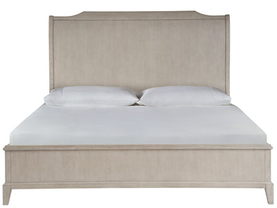 Silva Bed King