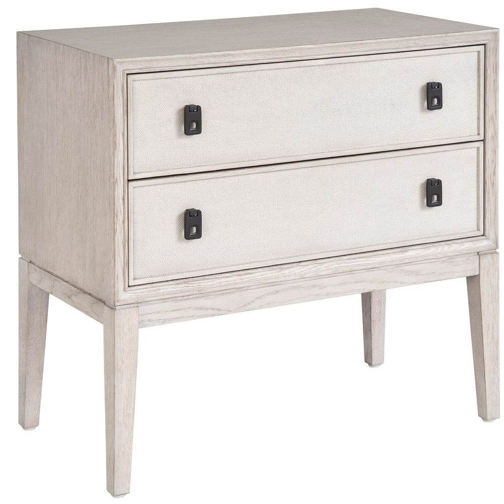 
                      
                        Coalesce - Presley Nightstand
                      
                    