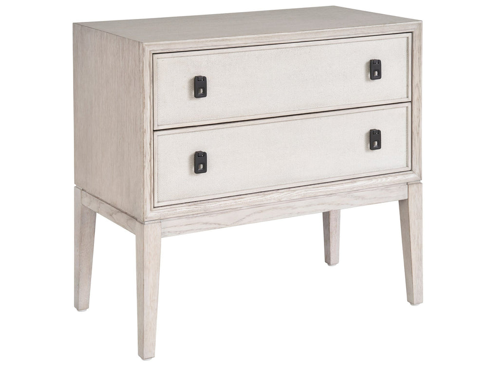 Coalesce - Presley Nightstand