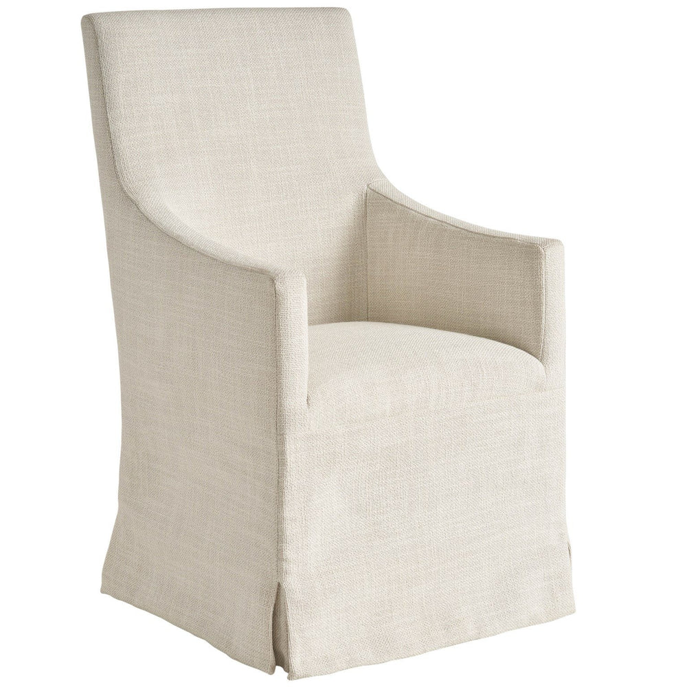 Manning Dining Chair