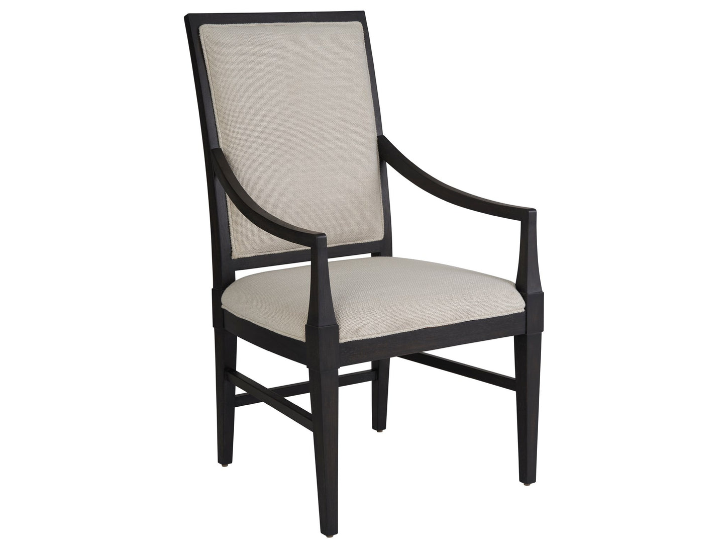 Coalesce Arm Chair - Ravenwood