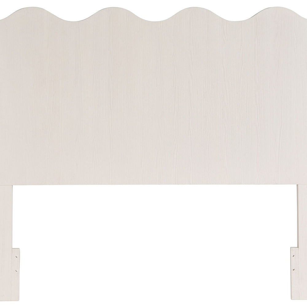 
                      
                        Surf City Bed Headboard Queen
                      
                    