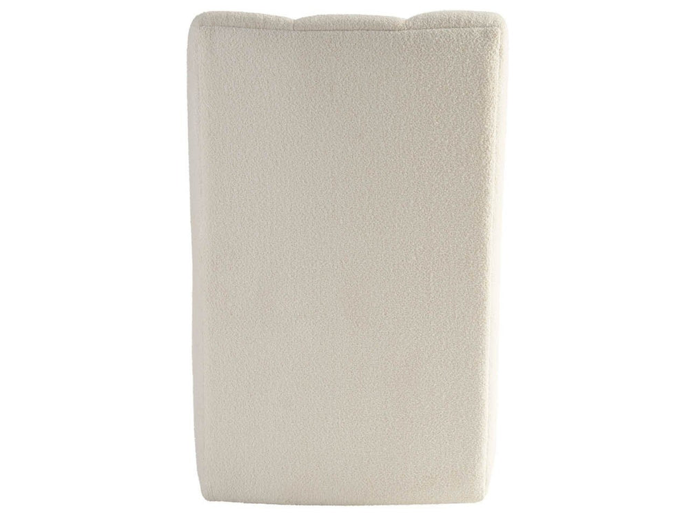 
                      
                        Modern Kylo Side Chair
                      
                    