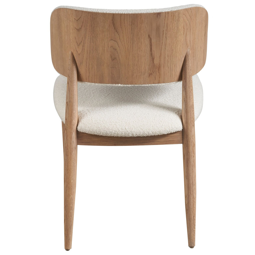 
                      
                        Juno Side Chair
                      
                    