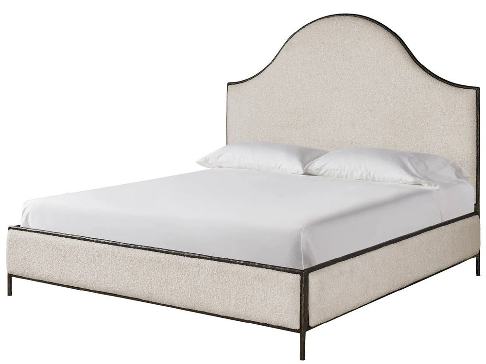 Griffith Park Bed Queen