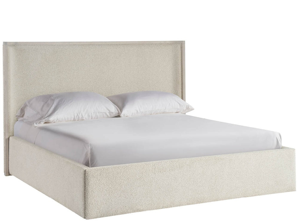 Owen Storage Bed King